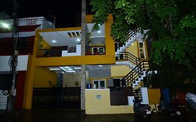 Raatree